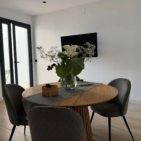 Casa Nela 3 Lägenhet Medellín
