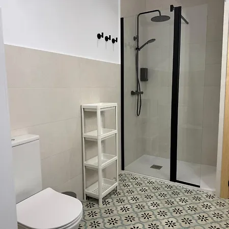 Casa Nela 3 Medellín