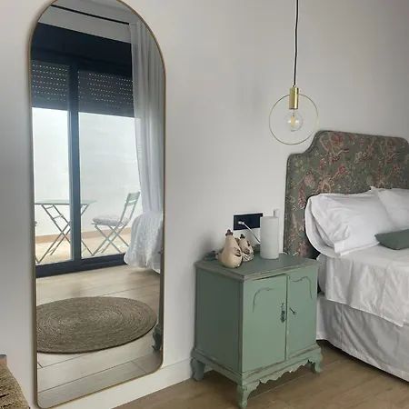 Casa Nela 3 *