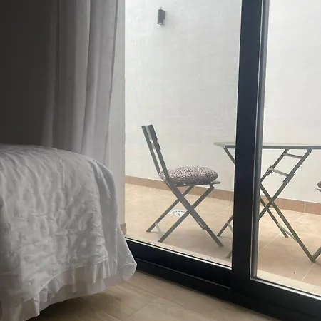 Casa Nela 3 *