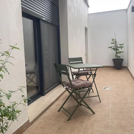 Casa Nela 3 * Medellín